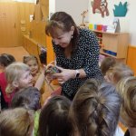 phoca_thumb_m_elva 17 Fotogalerie
